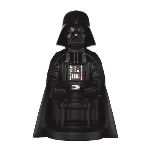 Cable Guys Darth Vader