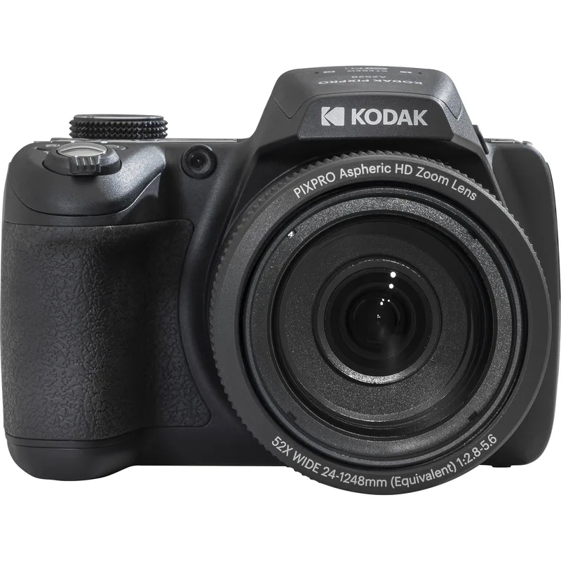 KODAK Pixpro AZ528