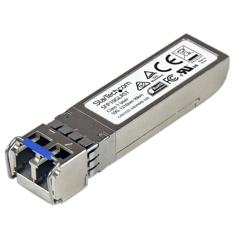 SFP