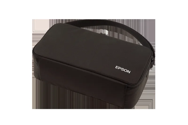 Epson Soft Carry Case
