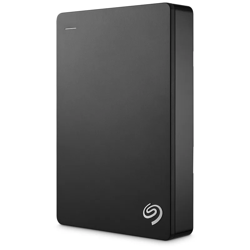 Seagate