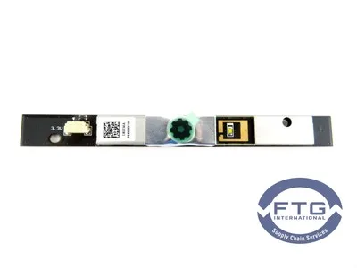 Lenovo Viwg3 Camera Board HD W8.1