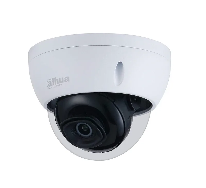 Dahua Technology Lite IPC-HDBW2431E-S-0280B-S2