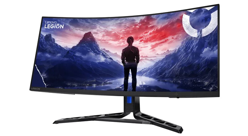 Lenovo 2.5"