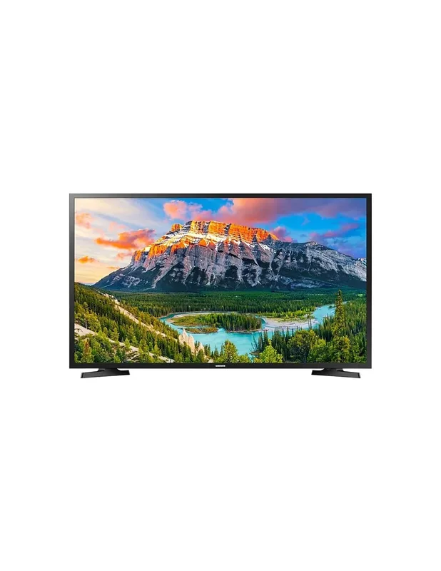 Samsung 32" N5305 Full HD Smart TV