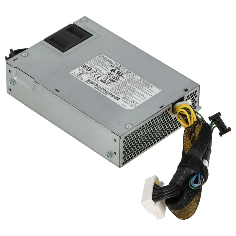 HPE Psu 290w
