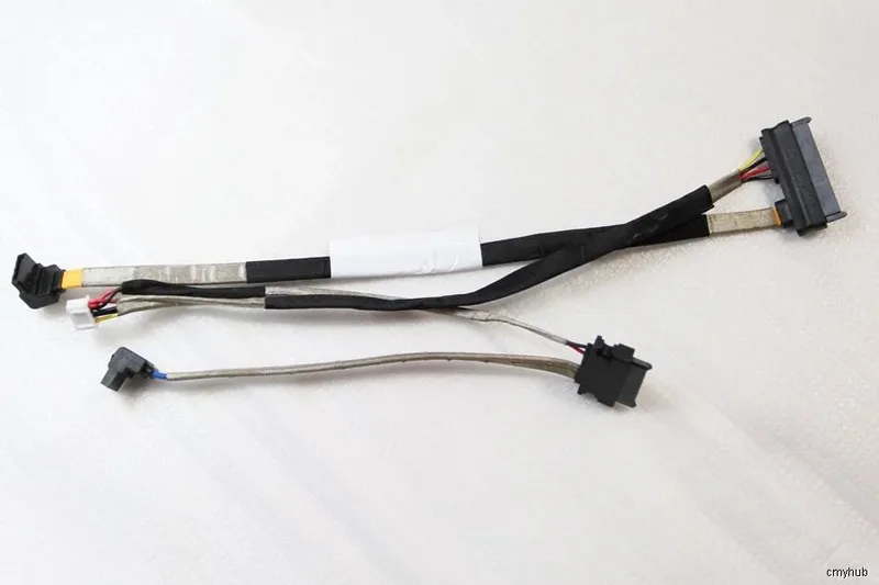 Lenovo MONTECARLO INVERTER CABLE