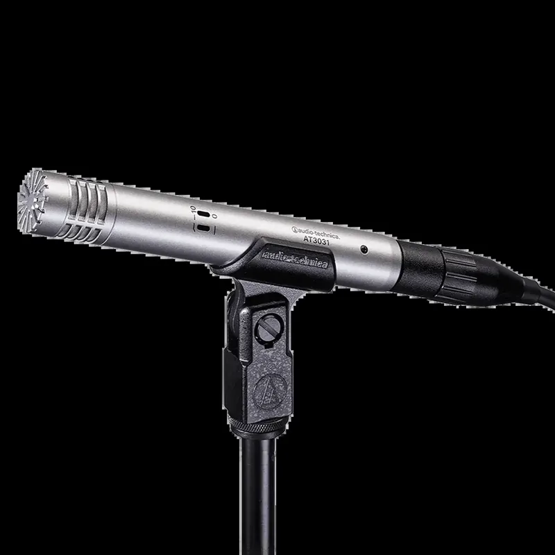 Audio-Technica AT2031
