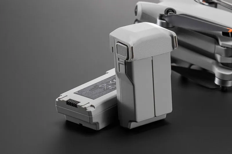 DJI Mini 3 Pro Intelligent Flight batteri