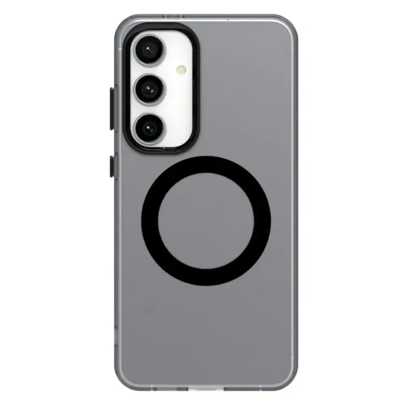OEM Mobilskal till Galaxy S24 Plus Magsafe