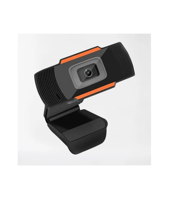 SPS-WEBCAM HD 720P