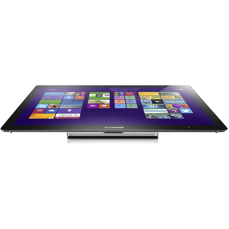 Lenovo C A740 Nok I34158dis W/O TV