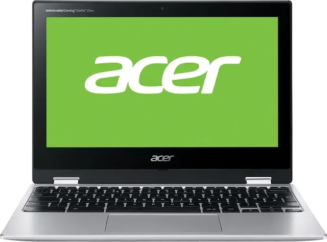Acer Chromebook Spin 311 MTK/4/32 11.6" bärbar dator