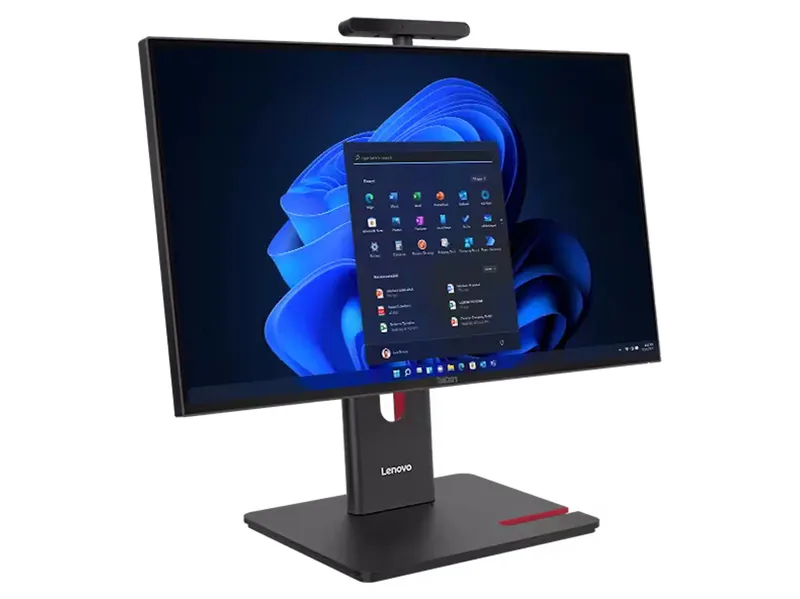 Lenovo ThinkCentre M90a Pro Gen 6
