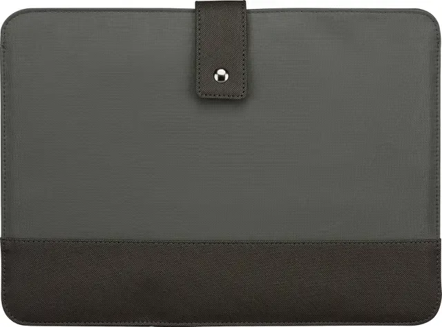 Goji Collection 13.3" MacBook Pro sleeve