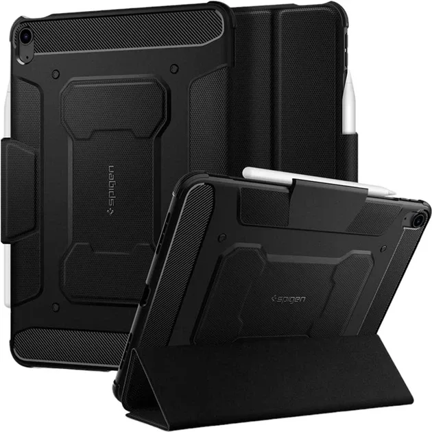 Spigen ACS02054 Folio