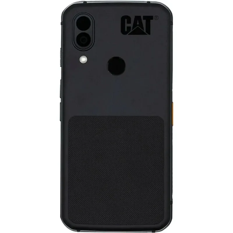Cat S62 Pro smartphone