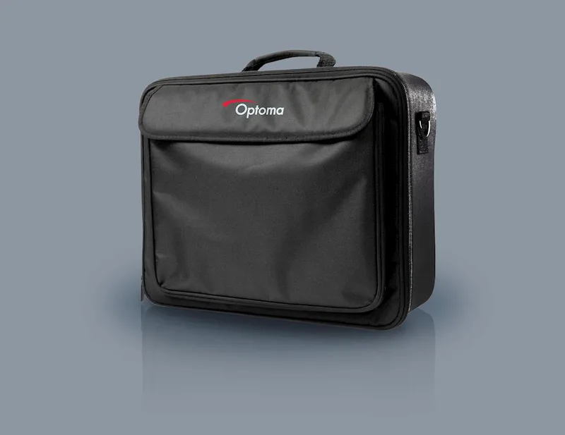 Optoma Carry bag L