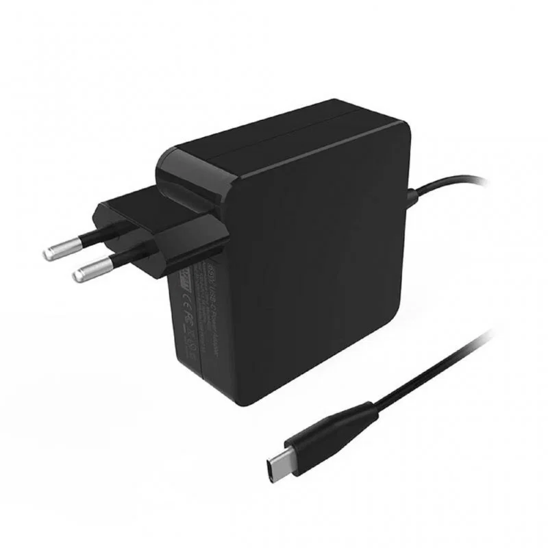 YISH 45W USB-C Laddare