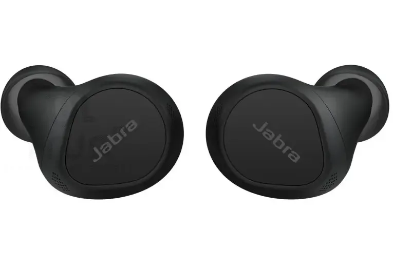 JABRA 100-99172000-60