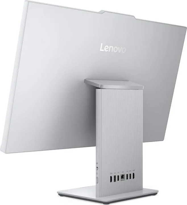 Lenovo Ca540w8pi34158 Disw/TV