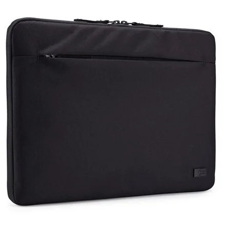 Case Logic Invigo Eco Laptop Sleeve 14"