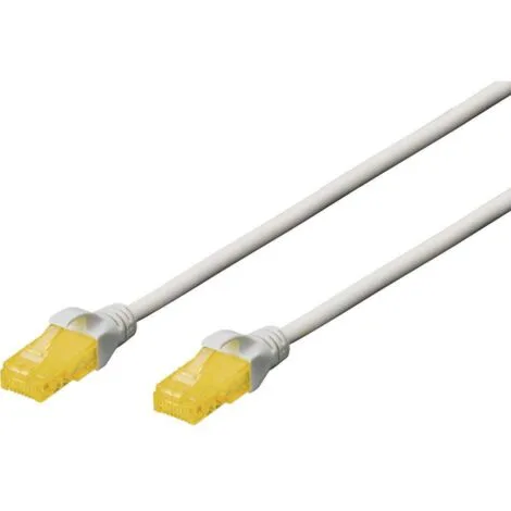 Digitus DK-1613-A-030