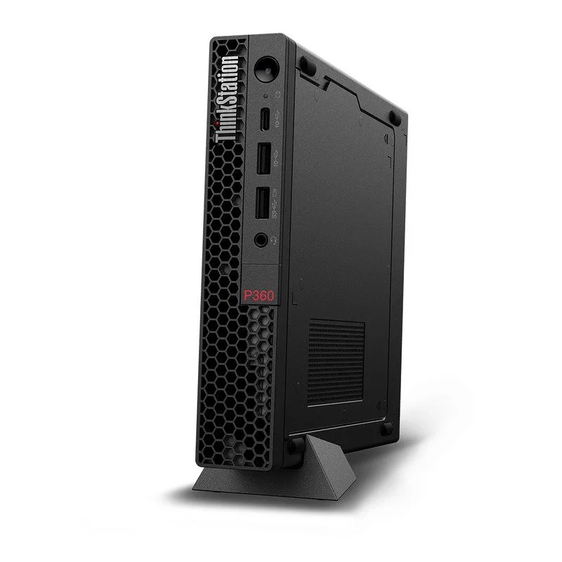 LENOVO P360 TINY i7-12700