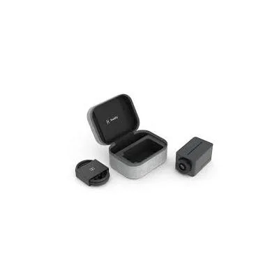Huddly IQ Travel Kit
