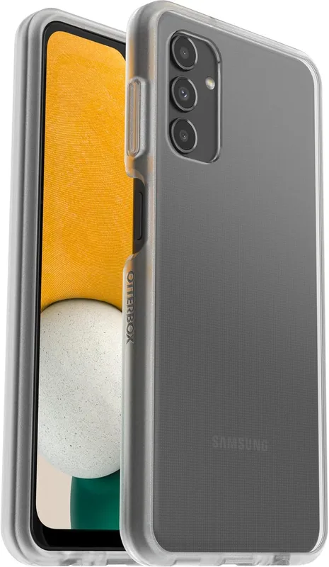 OtterBox Sleek Series skal för Samsung Galaxy A13