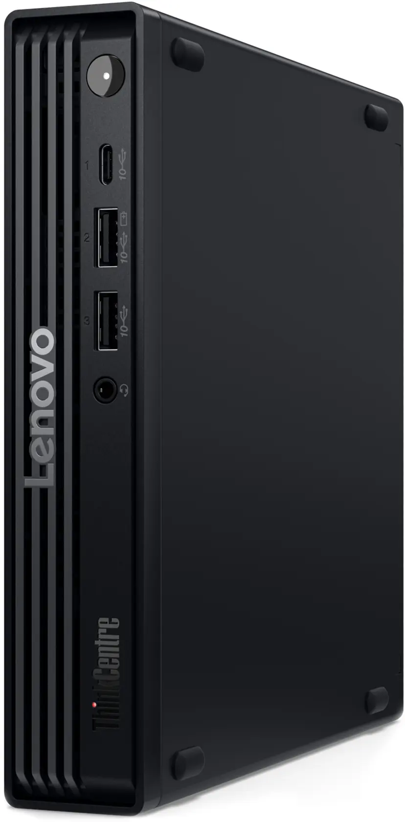 LENOVO TC M70Q G6 CU7-265TVP