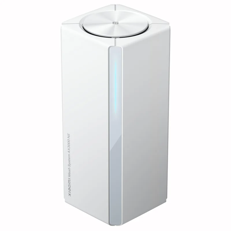Xiaomi Mesh System AX3000 NE(1 pack)