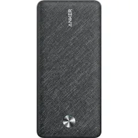Anker PowerCore III Sense 20000 Powerbank