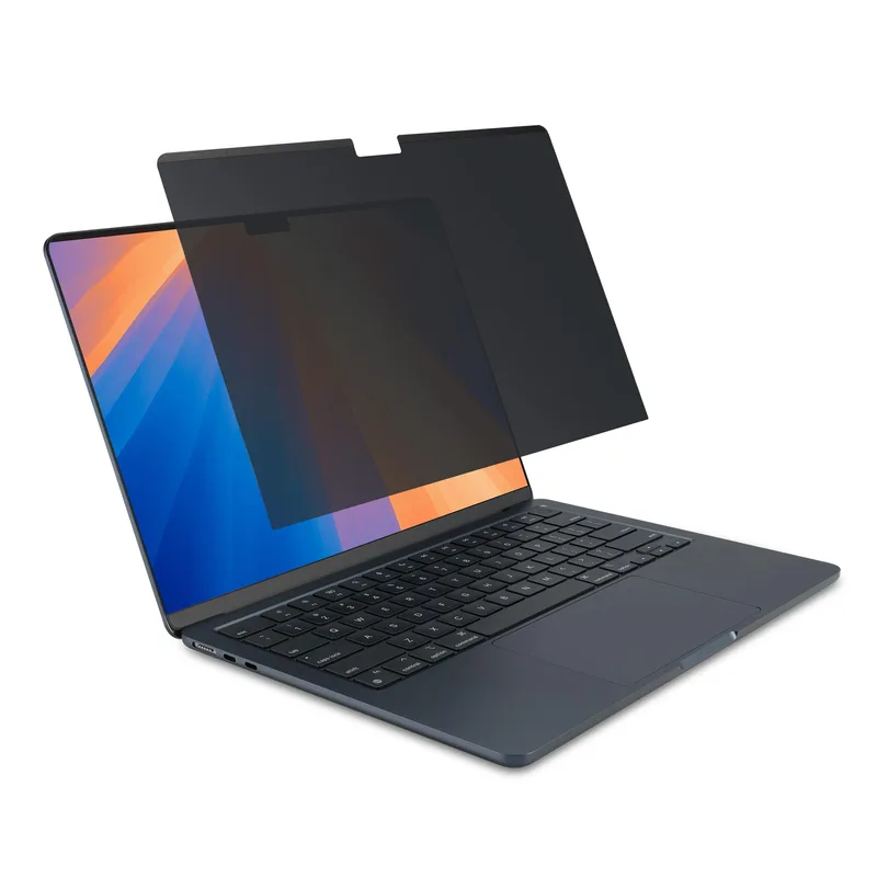 Cirafon Privacy Filter Macbook AIR 15" 2023/24