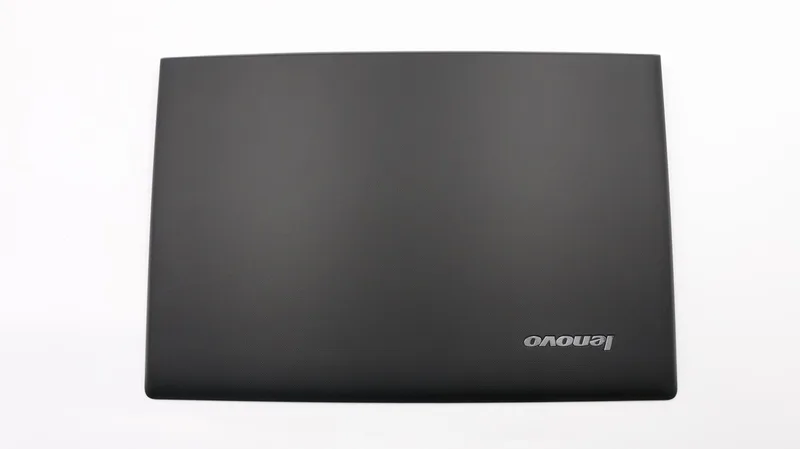 Lenovo Kiwa7 LCD Cover Wo/Mimotext