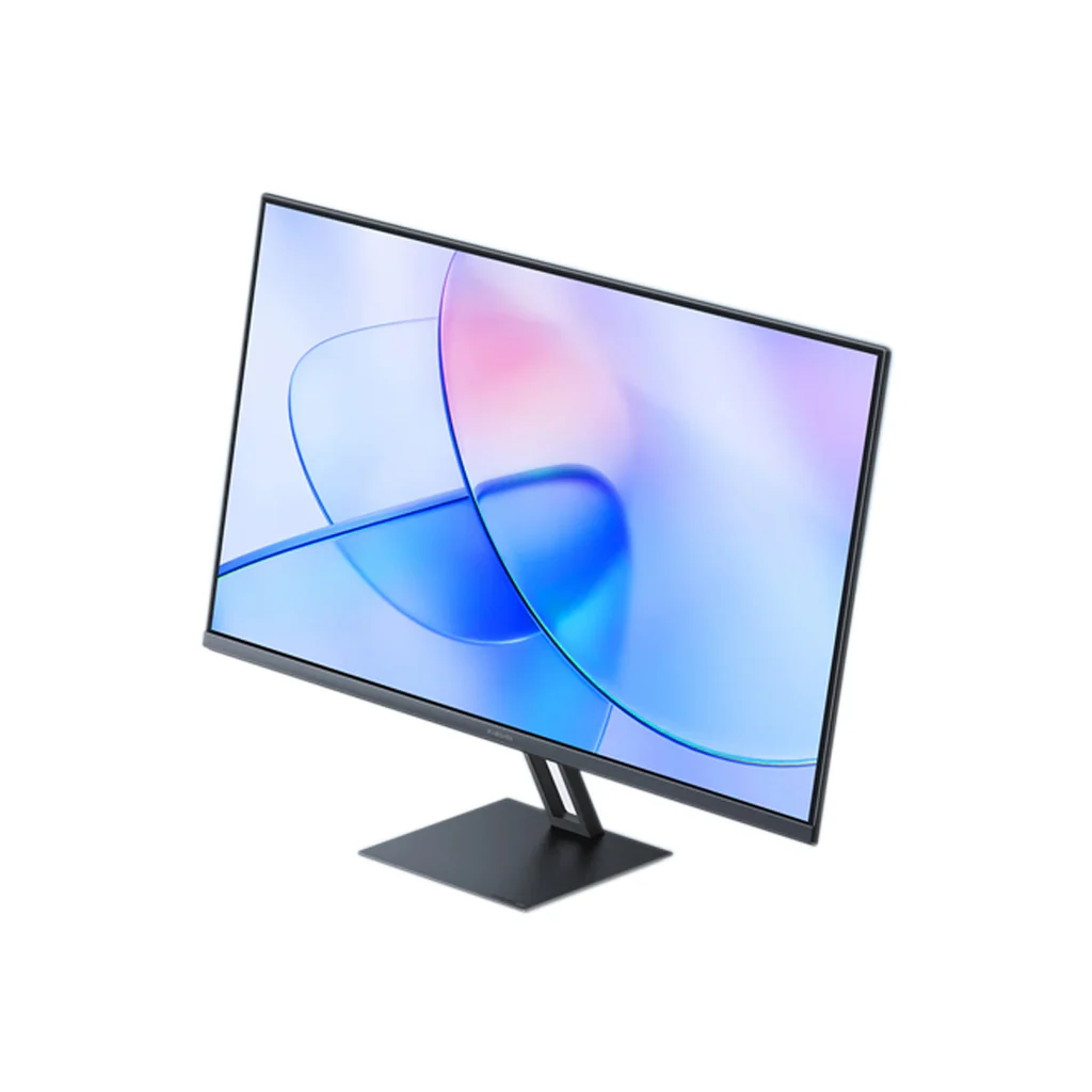 XIAOMI MONITOR A27I