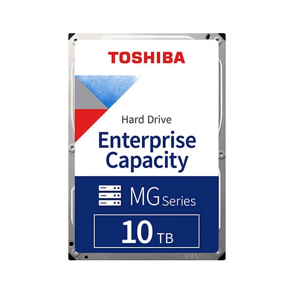 HDD Tosh