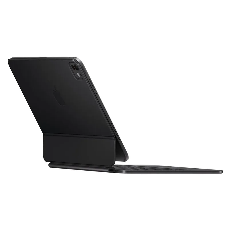 Apple MWR23T/A Cover and keybo