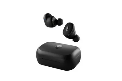 Skullcandy Grind true wireless in ear-hörlurar