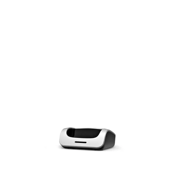 Unify OpenScape DECT telefon SL6 laddningsskål