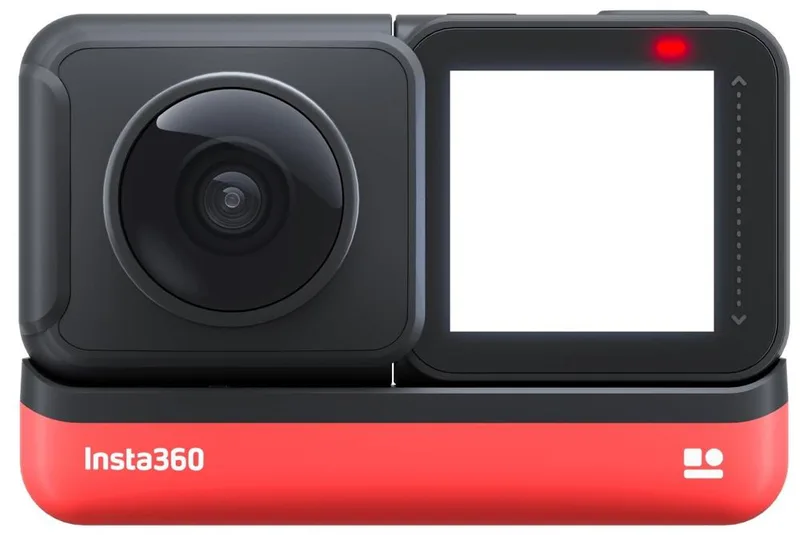 Insta360 CINAKGP/A