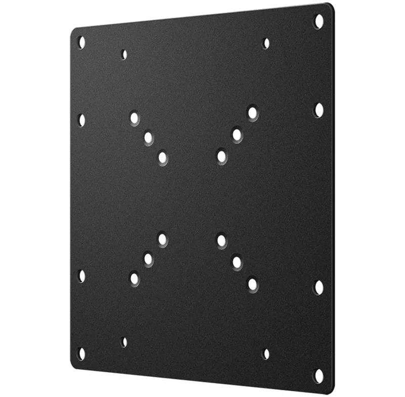 goobay Adapter för TV-väggfäste med VESA-dimension