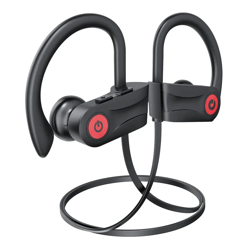Sport Bluetooth-headset