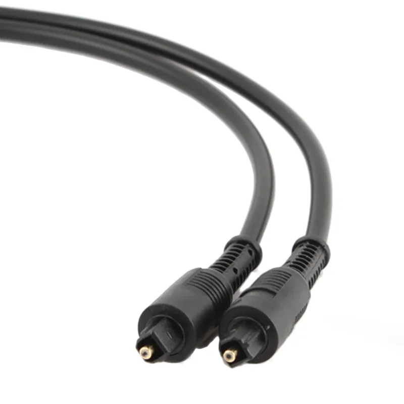 Gembird digial audiokabel (optisk)