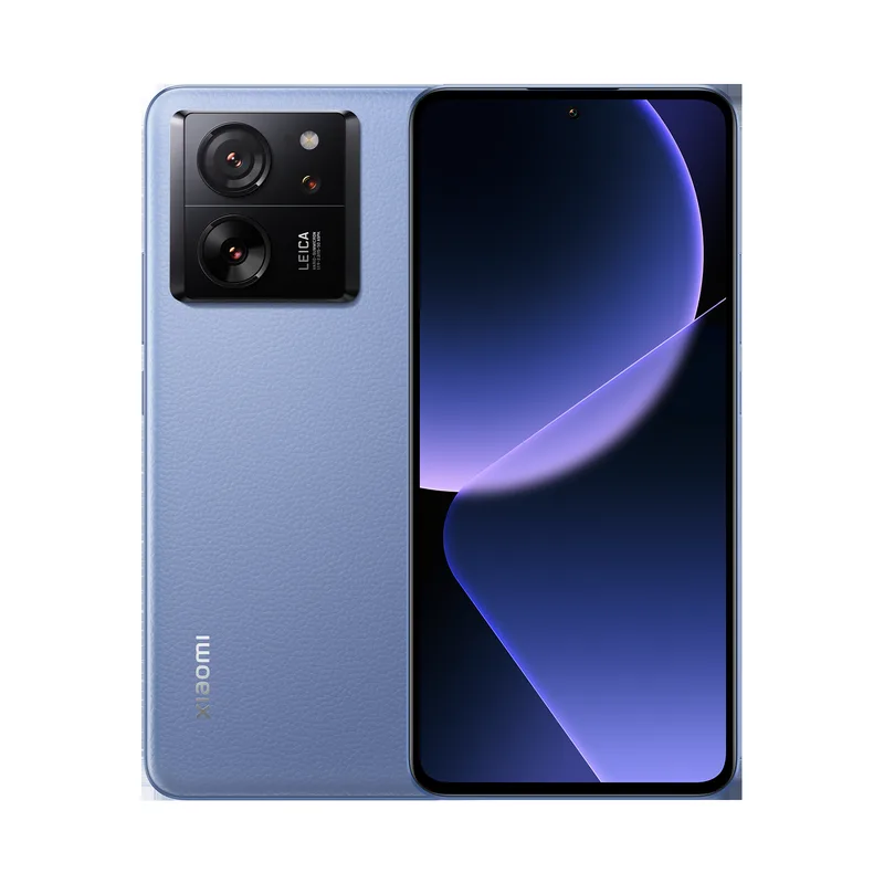 Xiaomi MI XMXHB02WC