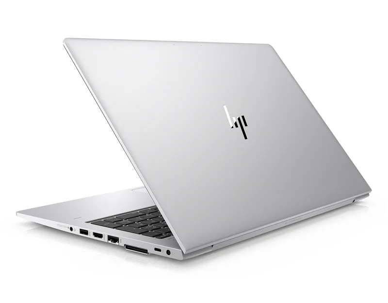 HP EliteBook 850 G6 bärbar dator