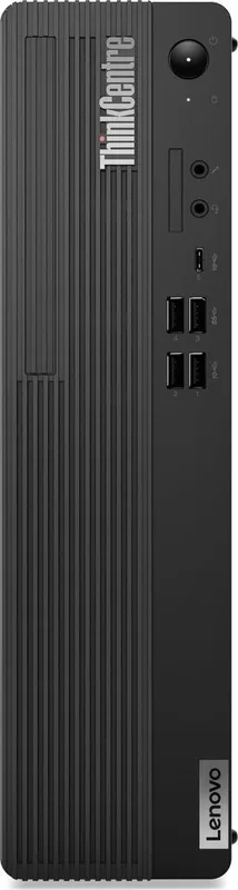 LENOVO M90S GEN5