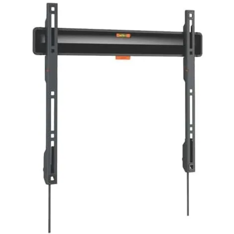 Vogel´s TVM 3405 Comfort Wall Mount Fixed