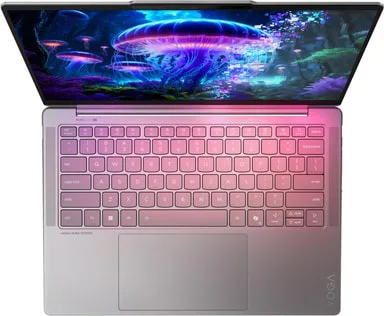 Lenovo Yoga Slim 7 Ultra 14 U7-355/32/1TB