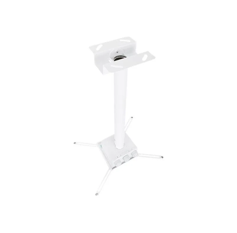 Multibrackets M Universal Ceilingmount monteringssats